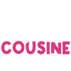 Future super cousine 2024