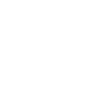 Future super cousine 2024