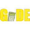 Gude Apfelwein Hessen