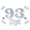 93