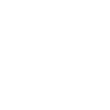Shrap about