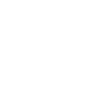 Zélande