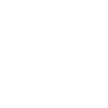 Sandersdorf