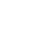 Schönebeck