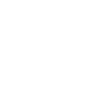 Staßfurt