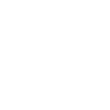 Stendal