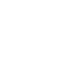 Teutone