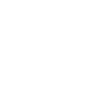 Wanzleben