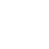 Teuchern