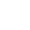 Advertise