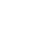 Thale