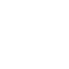 Weißenfels