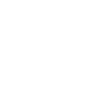 Wanzleben-Börde