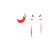 Bad idea good times