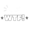 WTF
