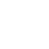 Im thinking day drinking
