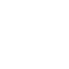 Im thinking day drinking