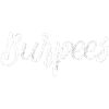 Burpees
