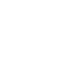 Bad idea good times