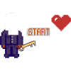 Start