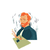 Let It Gogh