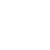 Free Hell