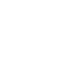 Serpent