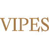 VIPE Design