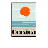 Corsica