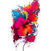 Hibiscus