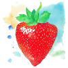 Fraise