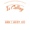 Moto Motard Moto