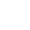 Joyeux anniversaire Papa