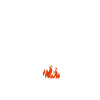 Papa roi du bbq