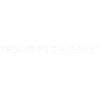 Energy (Single Design)