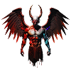 Devil