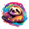 Sloth