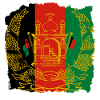 Afghanistan