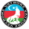 Azerbaijan Vayborz