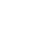 Highland cattle Highland Cow