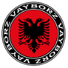 VAYBORZ ALBANIA