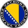Vayborz Bosnia