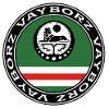 Chechnya Ichkeria Vayborz