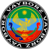 Dagestan Vayborz