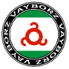 Ingushetia Vayborz