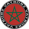Morocco Vayborz