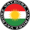 Kurdistan