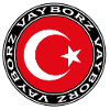 Turkey Vayborz