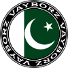 Pakistan Vayborz