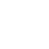 Highland cattle Highland Cow